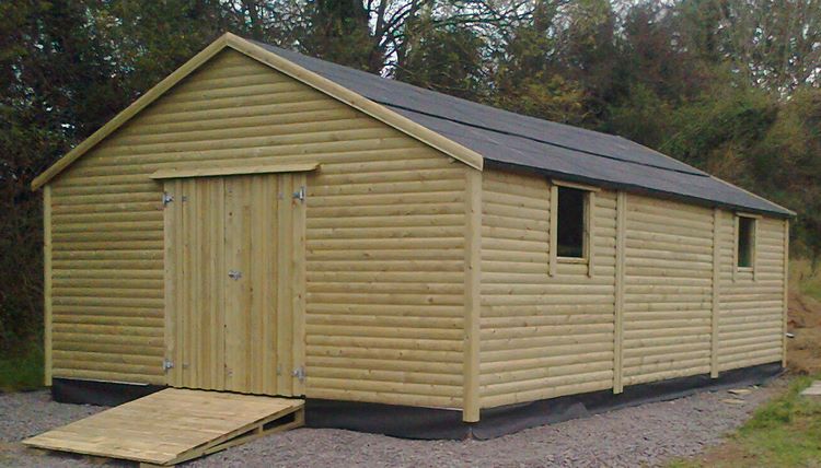 Garden Sheds 20 X 10 beautiful garden sheds 20 x 12 shed plan picture to design Garden Sheds 20 X 10 beautiful garden sheds 20 x 12 shed plan picture to design