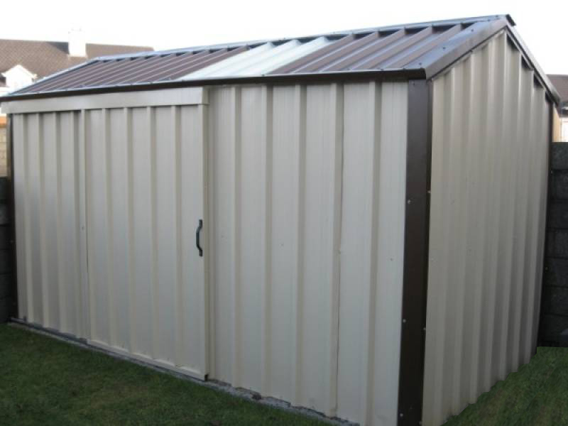 Garden Sheds 2m X 2m metal sheds | metal garden sheds | metal sheds northern ireland Garden Sheds 2m X 2m metal sheds | metal garden sheds | metal sheds northern ireland