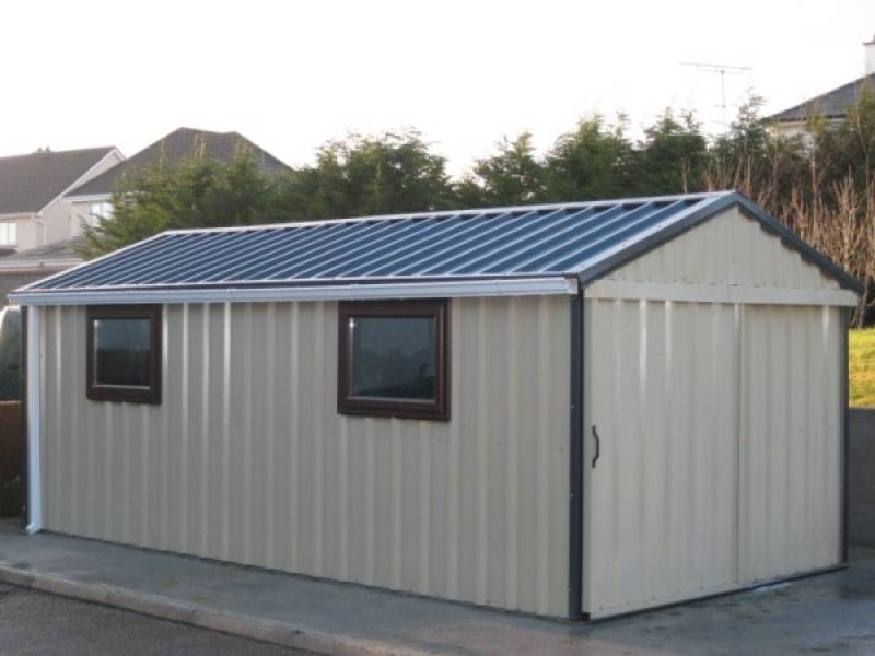 Garden Sheds 2m X 2m perfect garden sheds 2m x shed made with thick timber measuring h Garden Sheds 2m X 2m perfect garden sheds 2m x shed made with thick timber measuring h
