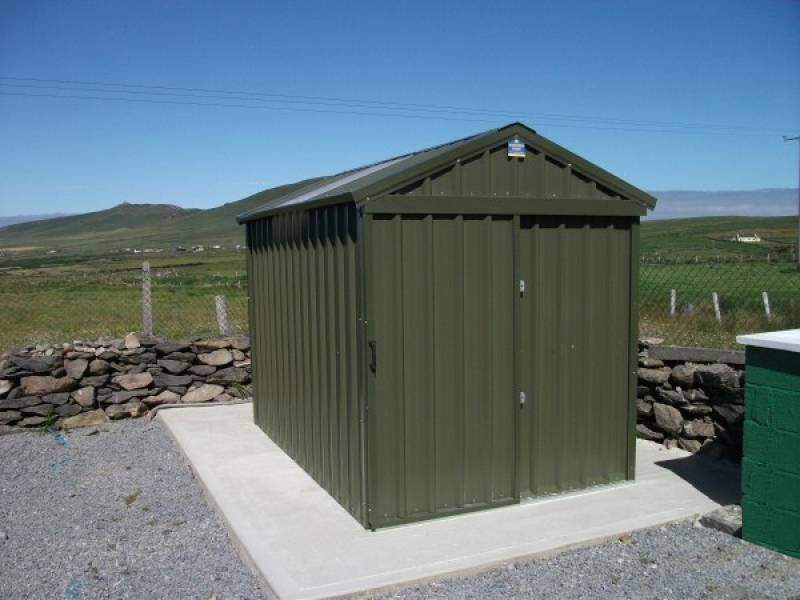 Garden Sheds 5m X 3m simple garden sheds 2m x 3m double door skillion roof shed zinc Garden Sheds 5m X 3m simple garden sheds 2m x 3m double door skillion roof shed zinc