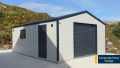 40mm-composite-garage