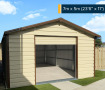 7m-x-5m-1-Roller-Garage