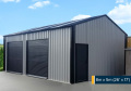 8m-x-5m-2-Roller-Garage