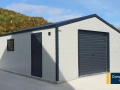 40mm-composite-garage