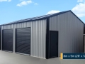 8m-x-5m-2-Roller-Garage