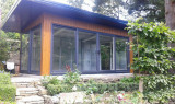 Steeltech-Garden-Room-IMG_7275