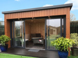 Steeltech-Garden-Room-IMG_7906