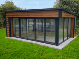 Steeltech-Garden-Room-garden-room-2