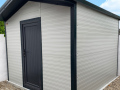 40mm-composite-shed